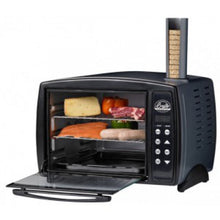 Load image into Gallery viewer, 2 Rack Smoker