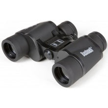 Load image into Gallery viewer, Bushnell Falcon