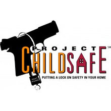 Load image into Gallery viewer, Byssu / Verðmætalás Master