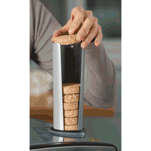 Load image into Gallery viewer, 2 Rack Smoker