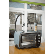 Load image into Gallery viewer, 2 Rack Smoker