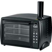 Load image into Gallery viewer, 2 Rack Smoker