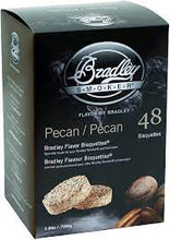 Load image into Gallery viewer, Sagkökur - 48 stk.