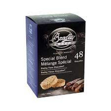 Load image into Gallery viewer, Sagkökur - 48 stk.