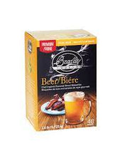 Load image into Gallery viewer, Sagkökur - 48 stk.