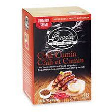 Load image into Gallery viewer, Sagkökur - 48 stk.