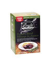 Load image into Gallery viewer, Sagkökur - 48 stk.