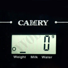 Load image into Gallery viewer, Eldhúsvog