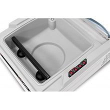 Load image into Gallery viewer, Evox 30 -Sérpantanir