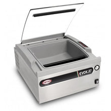 Load image into Gallery viewer, Evox 30 -Sérpantanir