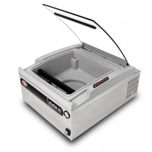 Load image into Gallery viewer, Evox 30 -Sérpantanir