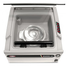 Load image into Gallery viewer, Evox 30 -Sérpantanir