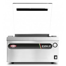 Load image into Gallery viewer, Evox 30 -Sérpantanir