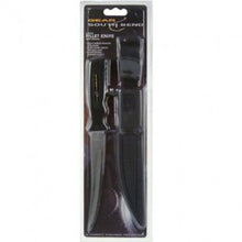 Load image into Gallery viewer, Flökunar / aðgerðar hnífur