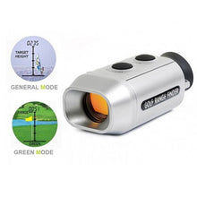 Load image into Gallery viewer, Fjarlægðarmælir