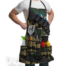 Load image into Gallery viewer, Grillsvunta