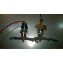 Load image into Gallery viewer, Loft tjakkur