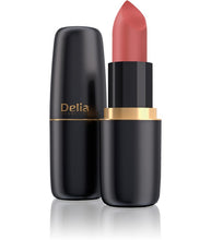 Load image into Gallery viewer, Matte Lipstick