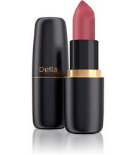 Load image into Gallery viewer, Matte Lipstick