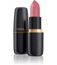Load image into Gallery viewer, Matte Lipstick