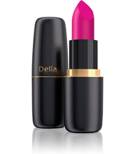 Load image into Gallery viewer, Matte Lipstick