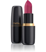 Load image into Gallery viewer, Matte Lipstick