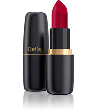 Load image into Gallery viewer, Matte Lipstick