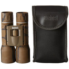 Load image into Gallery viewer, Bushnell PowerView Camo