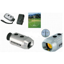 Load image into Gallery viewer, Fjarlægðarmælir