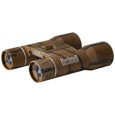 Bushnell PowerView Camo