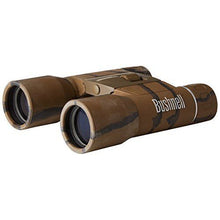 Load image into Gallery viewer, Bushnell PowerView Camo