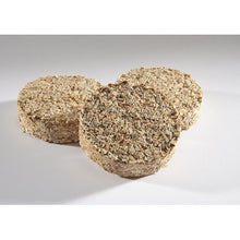 Load image into Gallery viewer, Sagkökur - 48 stk.