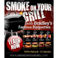 Load image into Gallery viewer, Sagkökur - 48 stk.