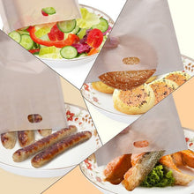Load image into Gallery viewer, Samlokupoki - Toastabags