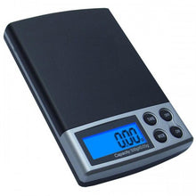 Load image into Gallery viewer, Stafræn nákvæmnisvog