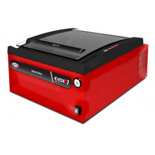 Load image into Gallery viewer, Evox 30 -Sérpantanir