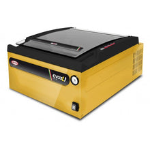 Load image into Gallery viewer, Evox 30 -Sérpantanir