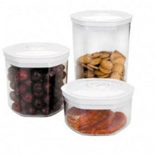 Load image into Gallery viewer, Vacuum box - Fjölnota