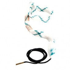 Hoppes BoreSnake / Hlaupsnákur hreinsislanga 12Ga
