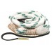 Load image into Gallery viewer, Hoppes BoreSnake / Hlaupsnákur hreinsislanga 12Ga
