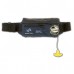 Bluestorm sport belt 33 björgunarvesti/vöðlubelti