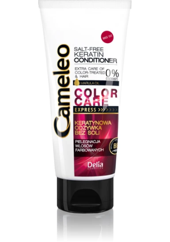 Color Care Hárnæring