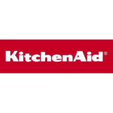 Load image into Gallery viewer, KitchenAid® 12 hluta hnífasett
