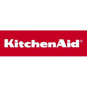 KitchenAid® 12 hluta hnífasett