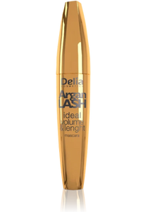 Pro Argan Lash maskari