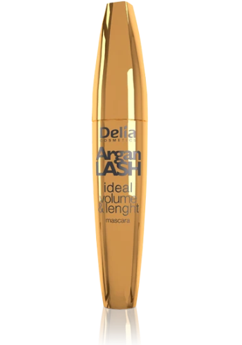 Pro Argan Lash maskari
