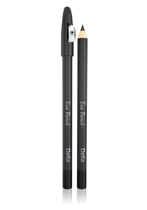 Eye Pencil with Sharpener