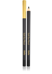 Soft Eye Pencil