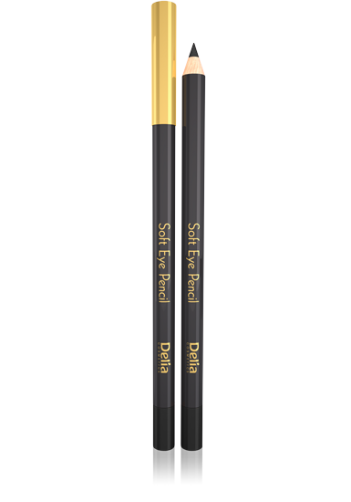 Soft Eye Pencil