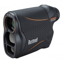 Load image into Gallery viewer, Bushnell Fjarlægjamælir 4x850 YD
